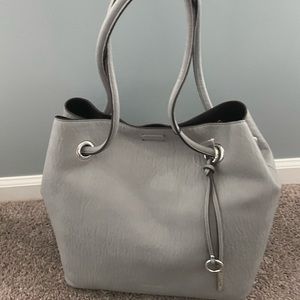 Calvin Klein Bag
